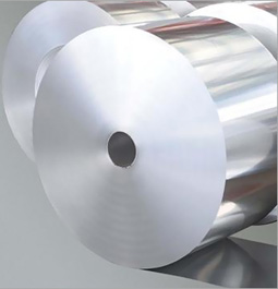 Paper Lamination Machine