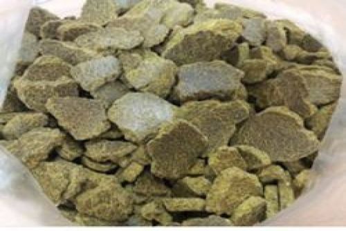 Cottonseed Oil Cake, Packaging Type : Brown, Grey