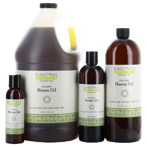 Palm acid oil, Packaging Type : 100ml, 1ltr, 200ml, 250ml, 50ml