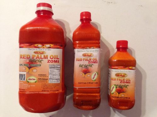 GMO Palm Olein Oil, Form : Liquid for Cooking