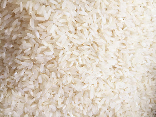 Sona Masoori Rice