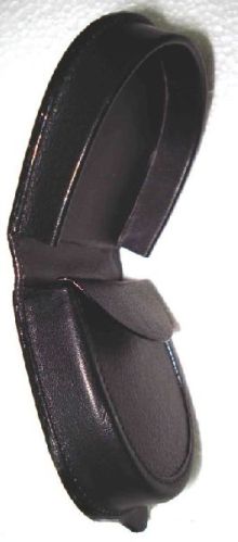 Leather Coin Pouch/ Holder, For Corporate, Business, Wholesale