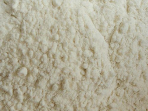 Guar gum powder, Packaging Size : 25kg, 1000kg Jumbo Bags