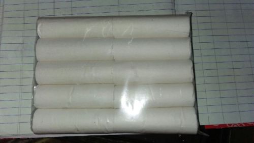 Mahish India Cotton Roller Bandage, Pattern : Mesh