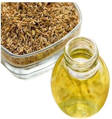 Cumin Oleoresin, Color : Yellow To Light Brown Liquid