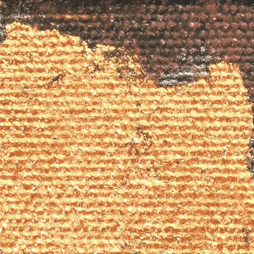 Wall tiles, Finishing : Glossy