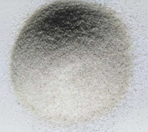 Natural Quartz Silica Sand