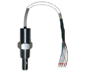 Conductivity Sensor