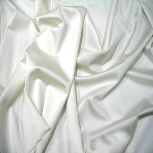 Lycra Fabrics, For Garment, Sport Wear, Swim Wears, Width : 58/60″, 57/58″, 54/55″, 43/44″
