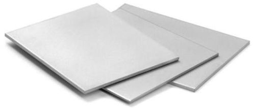 Stainless Steel Sheet