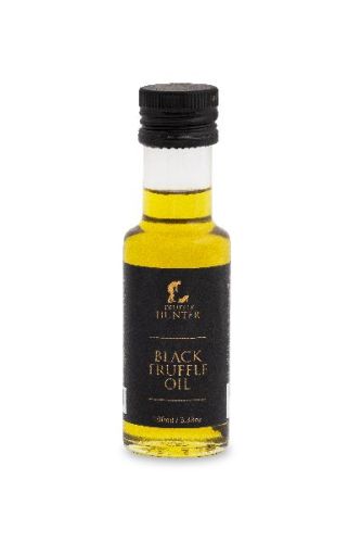 Black Truffle Oil, Certification : Kosher, Form : Liquid