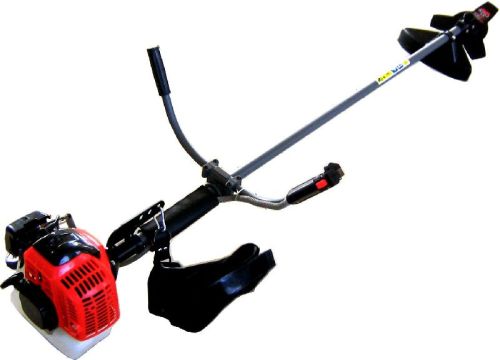 Brush Cutter, For Agriculture Use