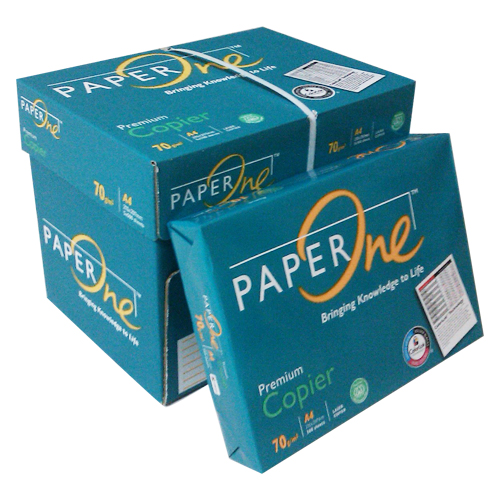 Double A Copier Paper, Brand Name : OEM Buyer's Brand