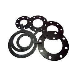 Neoprene Rubber Gasket