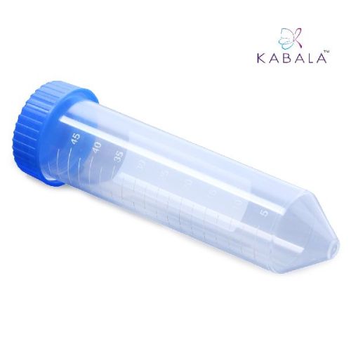 Centrifuge Tube 50ml