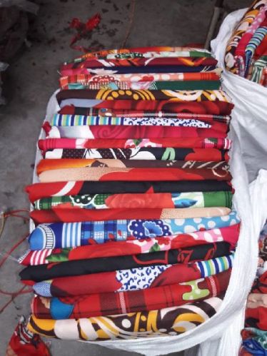 3D Joda Bed Sheets, For Home, Pattern : Floral