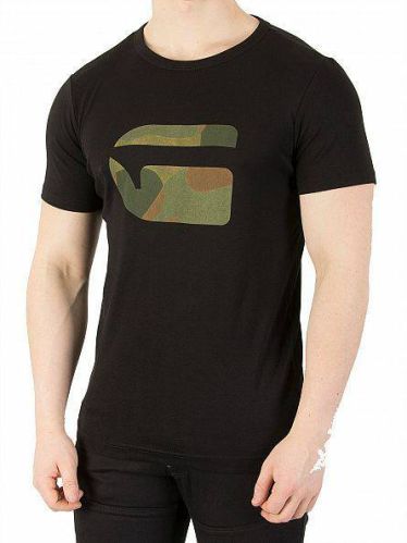 Plain Cotton Fabric Round Neck T Shirt, Size : M, XL