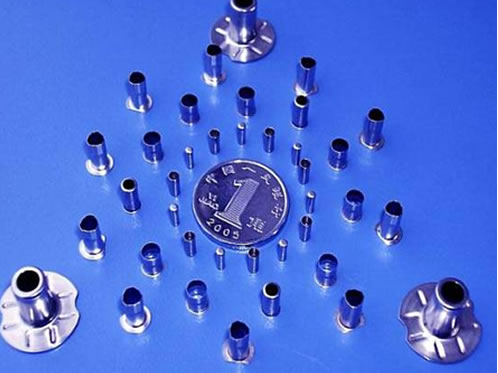 Custom Metal Sliding Rail, Brand Name : chinaruiteng