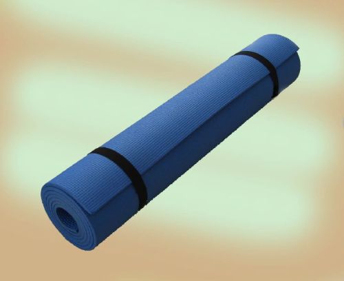 Camping Sleeping Mat