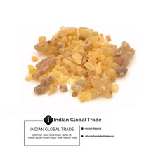 Boswellia Serrata Gum Extract, Grade : Pharmaceutical