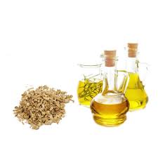 Calamus Oil