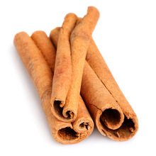 Cinnamon Bark Oil