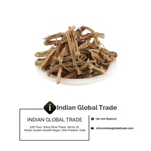 Herbal Cissus Quadrangularis Extract