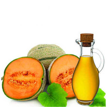 Muskmelon Oil