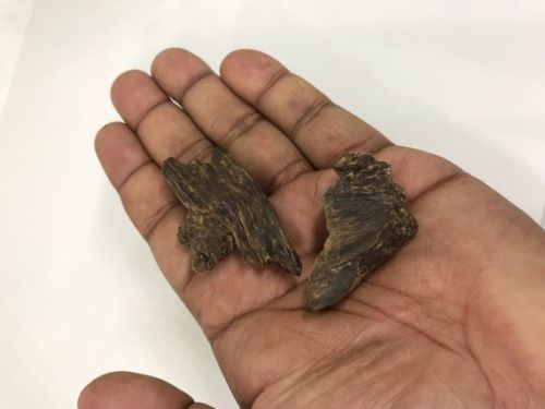 14grams Fast Sinker Nuggets