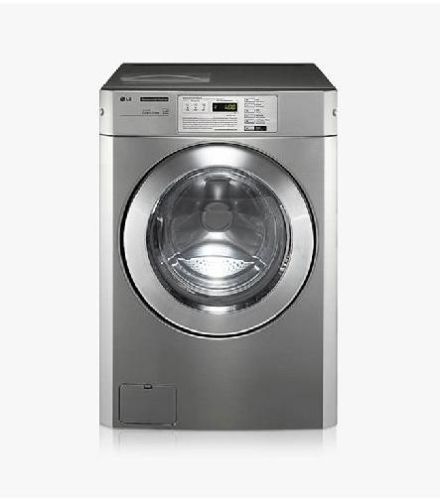 LG Giant-C Plus Washer