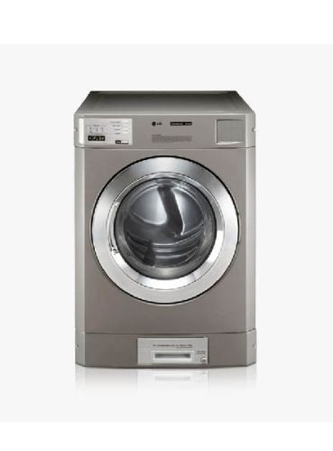 Titan C Dryer
