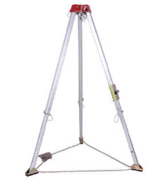 Survey Tripod, For Industrial