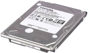 HP Hard Disk Drive, Size : 3.5