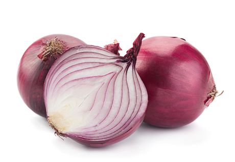 Fresh Onion, Feature : High Nutritional Value