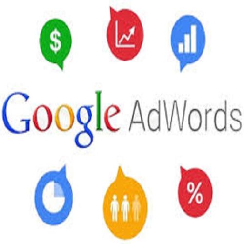 Google Adwords Service