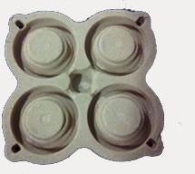 Core Shooter Die, Certification : CE Certified