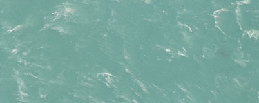 Sky Onyx Quartz, Feature : Heat Resistance