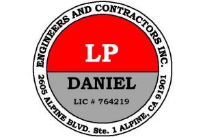 Engineering Services