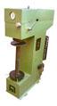 Brinell Hardness Tester