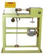 Fatigue Testing Machine