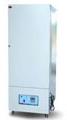 Freezer Vertical Upright