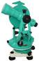 THEODOLITE VERNIER TRANSIT