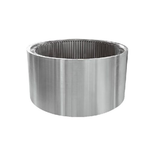 BLDC Motors Rotor Laminated Core