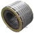 Three Phase Induction Motor Part, Brand Name : Yongrong Power