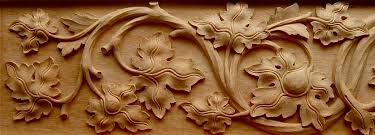 Marble Carving Services