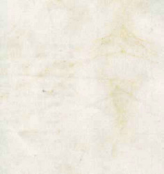 Non Polished White Marble Slab, For Flooring Use, Making Temple, Statue, Feature : Dust Resistance