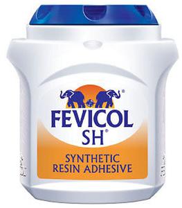 Fevicol