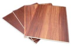 T.M.C. BWR Plywood Sheets, Length : 8 Feet