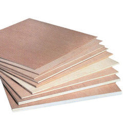 T.M.C. Plain Plywood Sheets, Length : 8 Feet