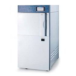 STERIMAC INDIA Plasma Sterilizer